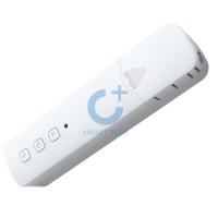 M515EGZT插電型窗簾電機_奧亞智能窗簾電機